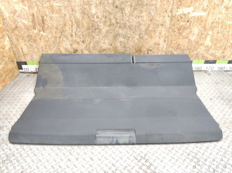 Полка багажника Land rover Range rover iv 2013-2021