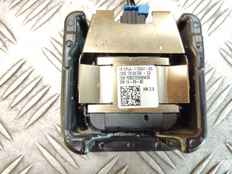 Датчик дождя Land rover Range rover iv 2013-2021