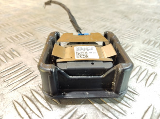 Датчик дождя Land rover Range rover iv 2013-2021