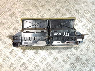 Дефлектор воздушный Land rover Range rover iv 2013-2021