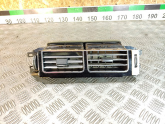 Дефлектор воздушный Land rover Range rover iv 2013-2021