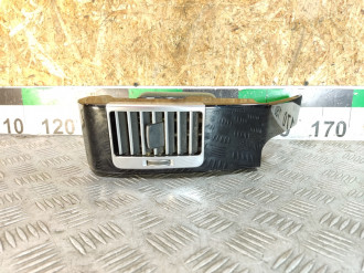 Дефлектор воздушный Land rover Range rover iv 2013-2021
