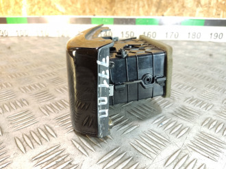 Дефлектор воздушный Land rover Range rover iv 2013-2021