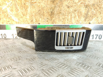 Дефлектор воздушный Land rover Range rover iv 2013-2021
