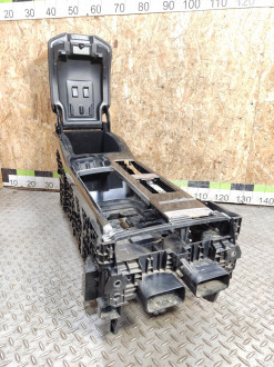 Подлокотник Land rover Range rover iv 2013-2021