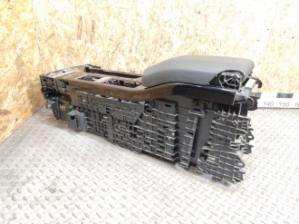 Подлокотник Land rover Range rover iv 2013-2021