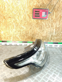 Фара правая Land rover Range rover iv 2013-2021