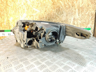 Фара правая Land rover Range rover iv 2013-2021