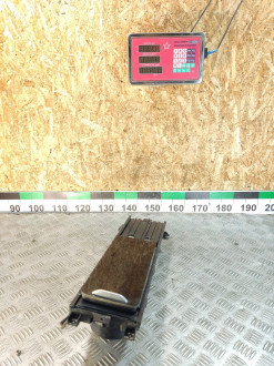 Подстаканник Land rover Range rover iv 2013-2021