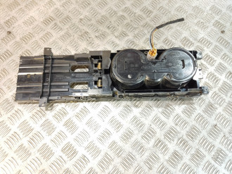 Подстаканник Land rover Range rover iv 2013-2021