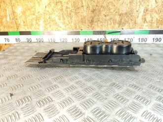Подстаканник Land rover Range rover iv 2013-2021
