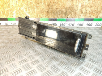 Подстаканник Land rover Range rover iv 2013-2021