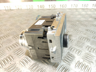 Блок управления подвеской Land rover Range rover iv 2013-2021