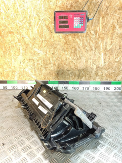Бардачок Land rover Range rover iv 2013-2021