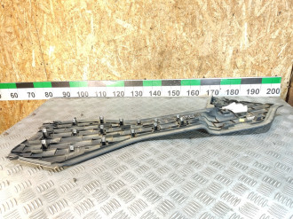 Накладка консоли Land rover Range rover iv 2013-2021