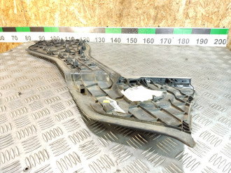 Накладка консоли Land rover Range rover iv 2013-2021