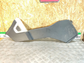 Накладка консоли Land rover Range rover iv 2013-2021