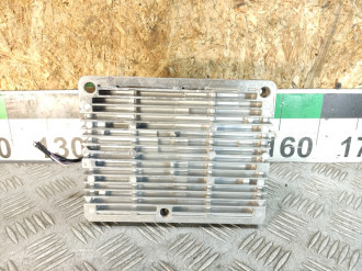 Блок электронный Land rover Range rover iv 2013-2021