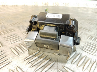 Кнопка стояночного тормоза Land rover Range rover iv 2013-2021