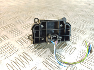 Кнопка стояночного тормоза Land rover Range rover iv 2013-2021