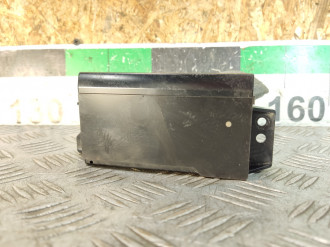 Дисплей информационный Land rover Range rover iv 2013-2021