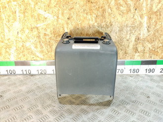 Накладка консоли Land rover Range rover iv 2013-2021