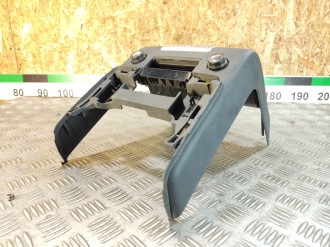Накладка консоли Land rover Range rover iv 2013-2021