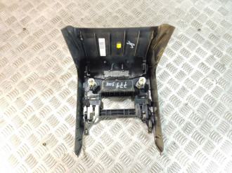 Накладка консоли Land rover Range rover iv 2013-2021