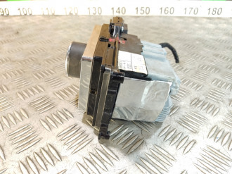Кулиса КПП Land rover Range rover iv 2013-2021
