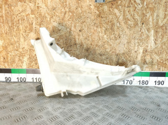 Бачок омывателя лобового стекла Land rover Range rover iv 2013-2021