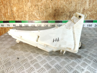 Бачок омывателя лобового стекла Land rover Range rover iv 2013-2021