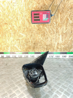 Зеркало левое Land rover Range rover iv 2013-2021