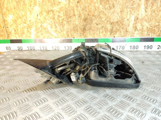 Зеркало левое Land rover Range rover iv 2013-2021