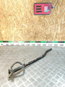 Плафон салонный Land rover Range rover iv 2013-2021