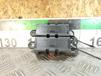 Блок предохранителей салонный Land rover Range rover iv 2013-2021