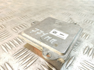 Блок ксеноновой лампы Land rover Range rover iv 2013-2021