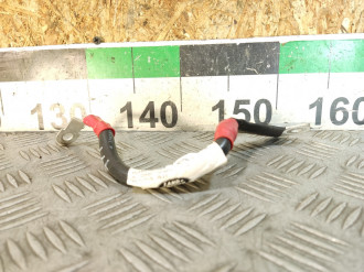 Клемма Land rover Range rover iv 2013-2021