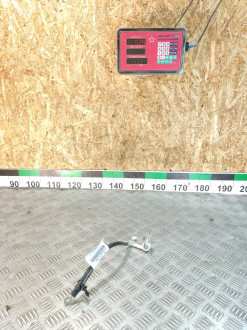 Клемма Land rover Range rover iv 2013-2021