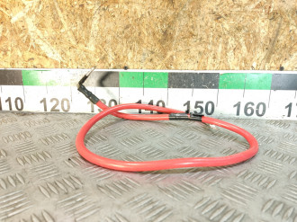Клемма Land rover Range rover iv 2013-2021