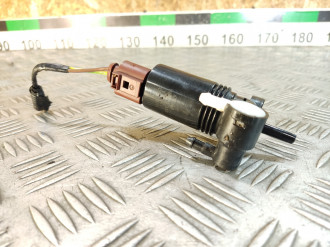 Насос омывателя Land rover Range rover iv 2013-2021