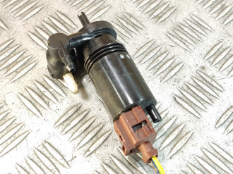 Насос омывателя Land rover Range rover iv 2013-2021