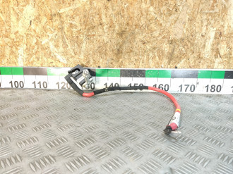Клемма Land rover Range rover iv 2013-2021
