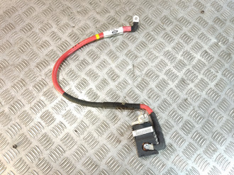 Клемма Land rover Range rover iv 2013-2021