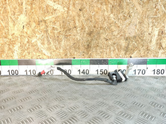 Клемма Land rover Range rover iv 2013-2021