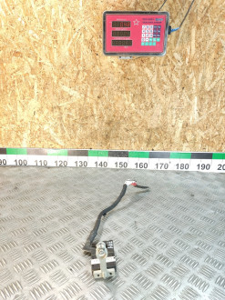 Клемма Land rover Range rover iv 2013-2021