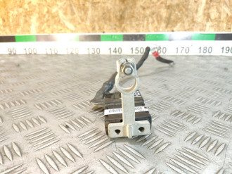 Клемма Land rover Range rover iv 2013-2021