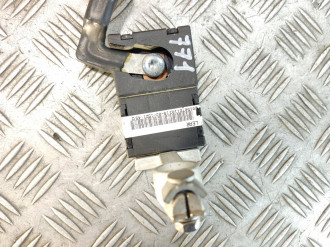 Клемма Land rover Range rover iv 2013-2021