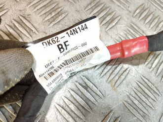 Клемма Land rover Range rover iv 2013-2021