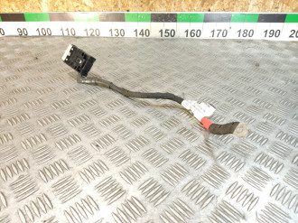 Клемма Land rover Range rover iv 2013-2021