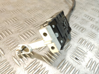 Клемма Land rover Range rover iv 2013-2021